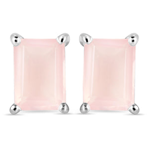 rose-quartz-stud-earring-rsq-re-11