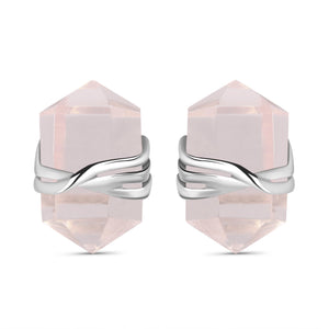 rose-quartz-pencil-stud-earring-rsq-re-67