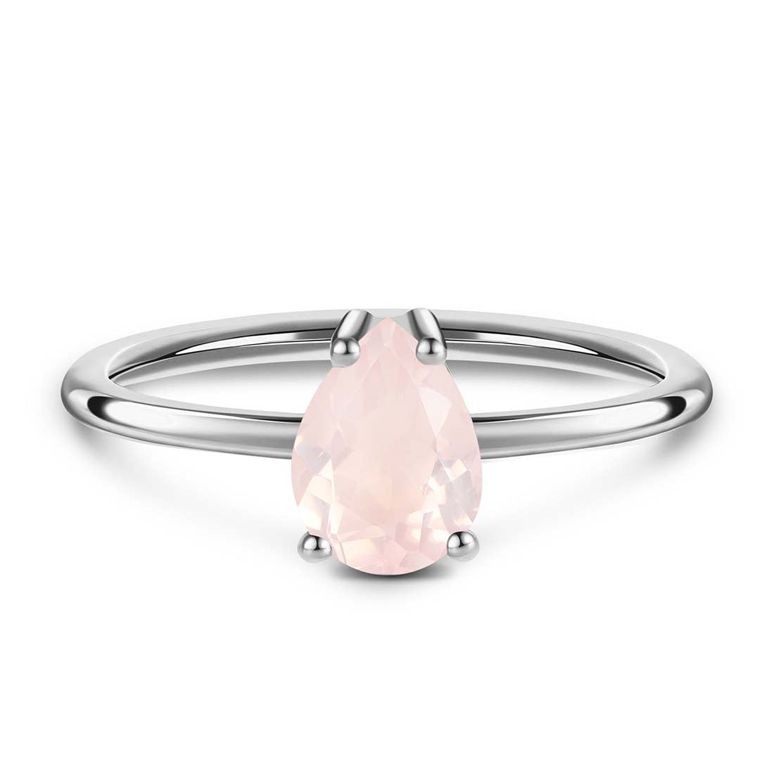 rose-quartz-ring-rsq-rr-123
