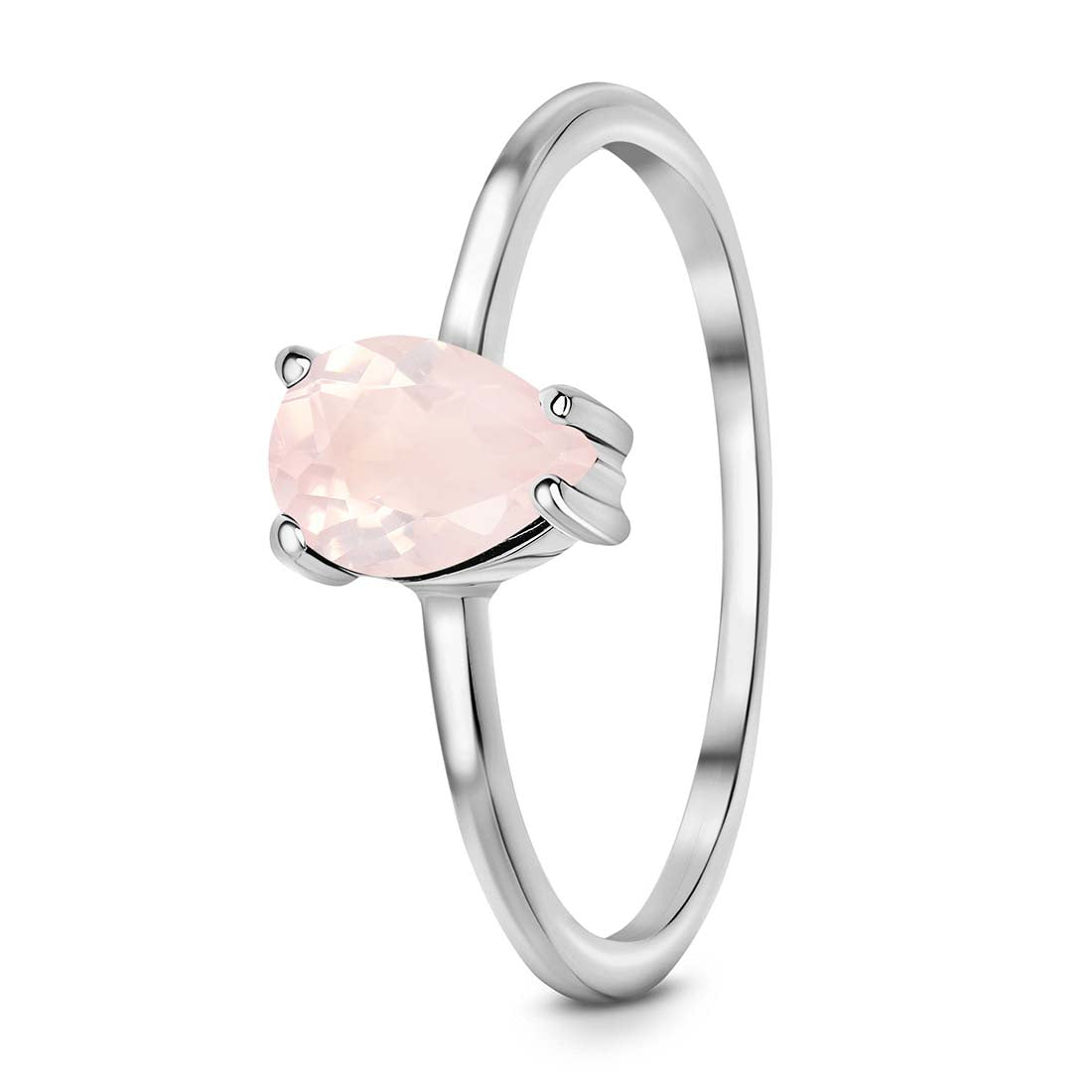 rose-quartz-ring-rsq-rr-123