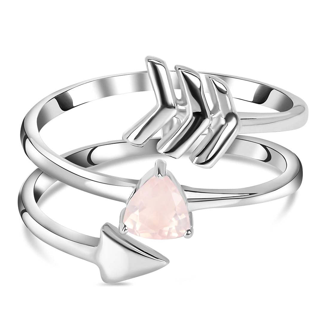 rose-quartz-ring-rsq-rr-130