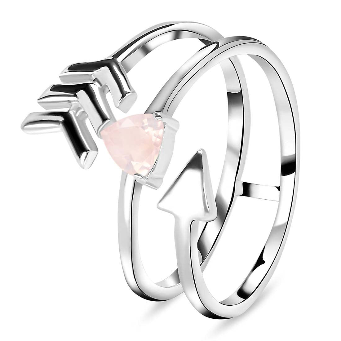 rose-quartz-ring-rsq-rr-130