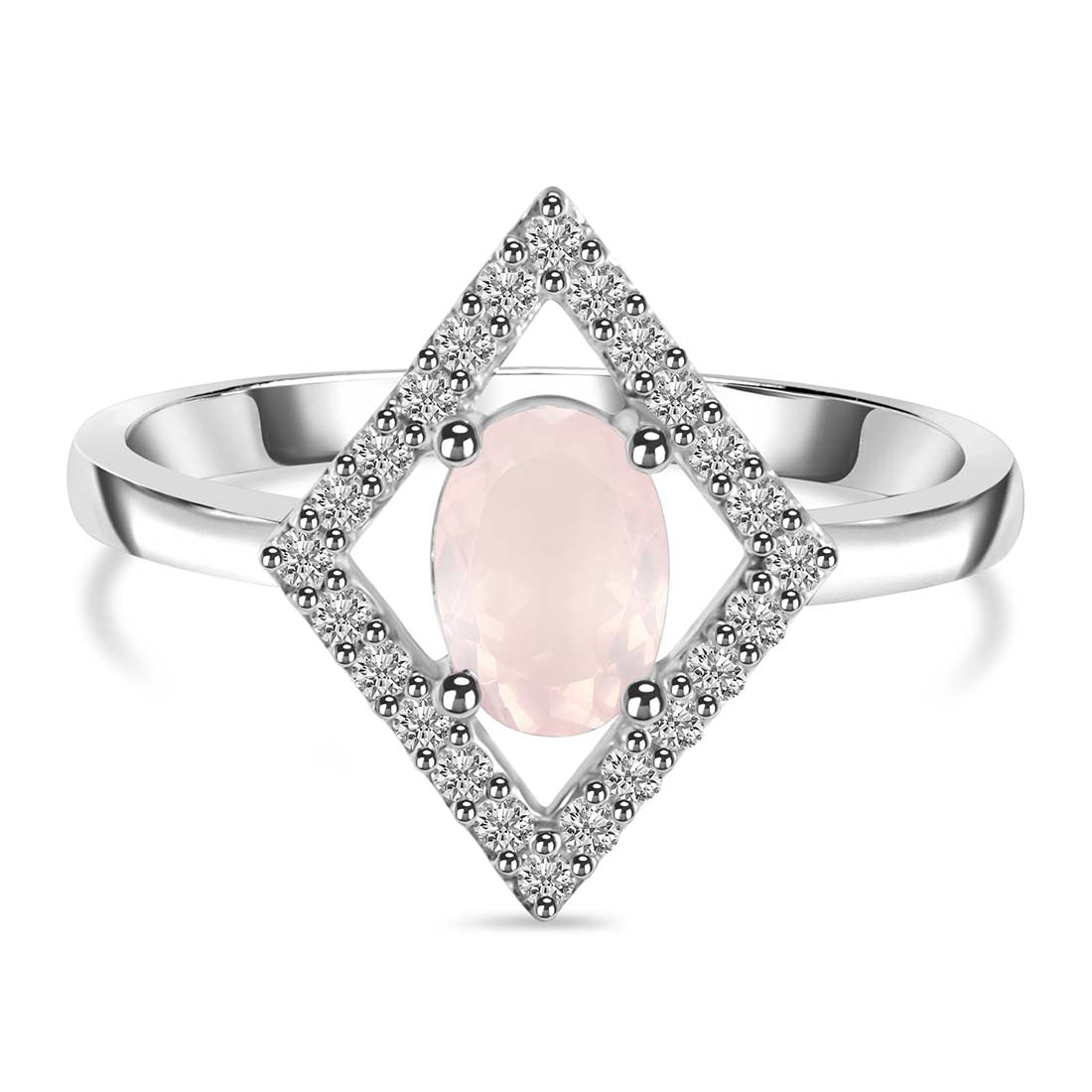 rose-quartz-white-topaz-ring-rsq-rr-134