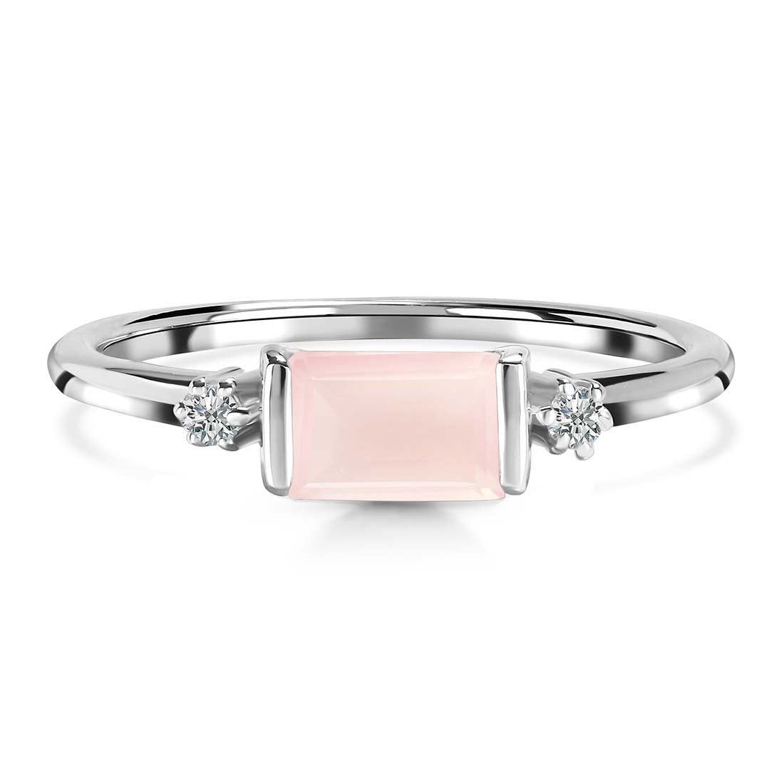 rose-quartz-white-topaz-ring-rsq-rr-135