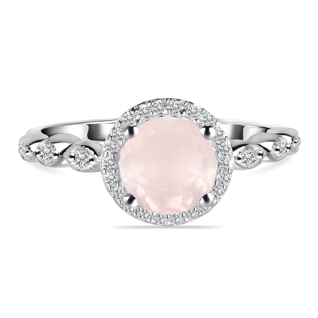 rose-quartz-white-topaz-ring-rsq-rr-267