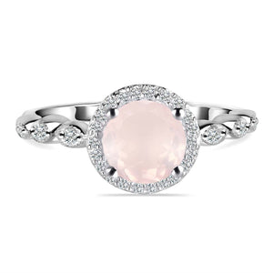 rose-quartz-white-topaz-ring-rsq-rr-267