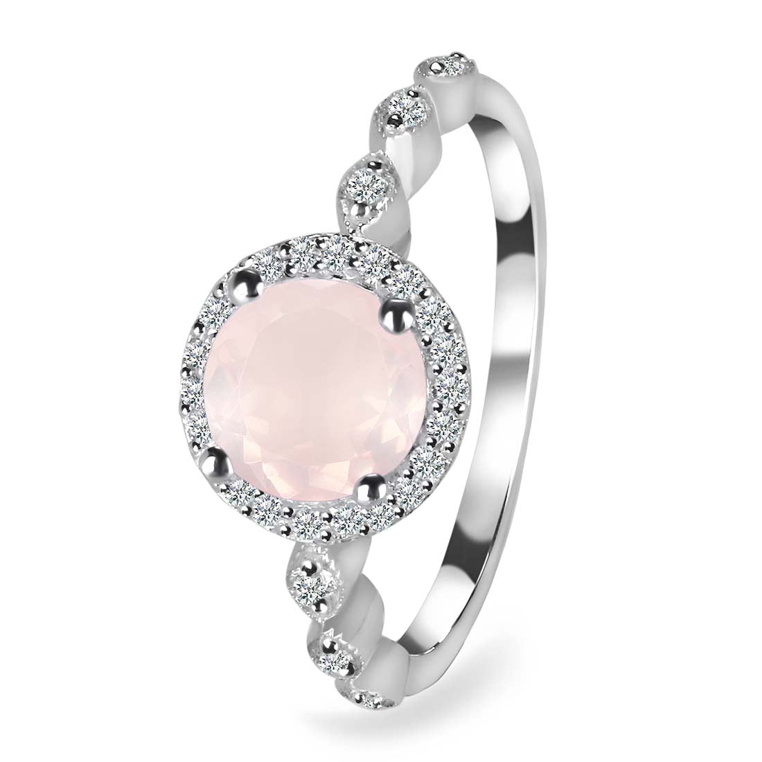 rose-quartz-white-topaz-ring-rsq-rr-267