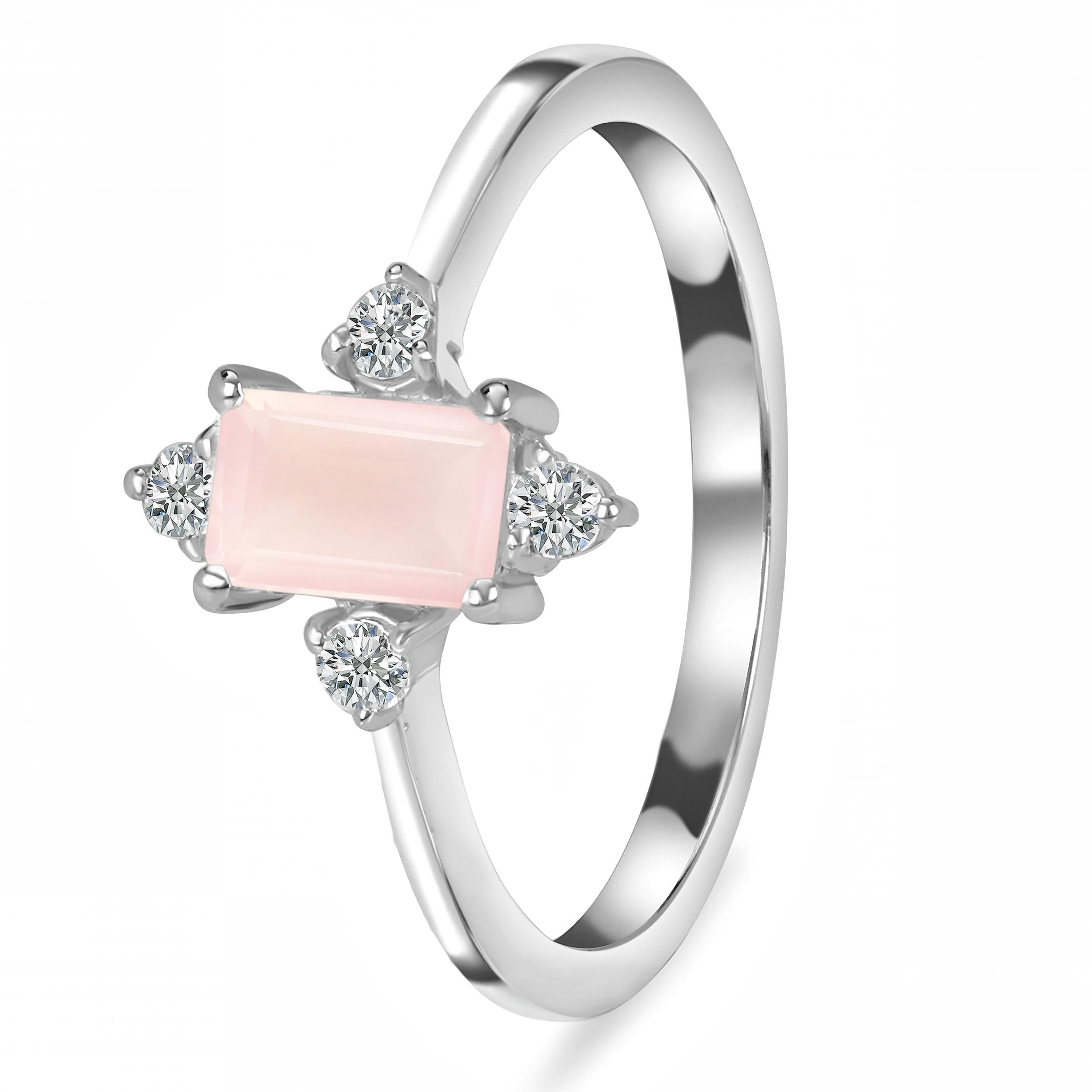rose-quartz-white-topaz-ring-rsq-rr-275