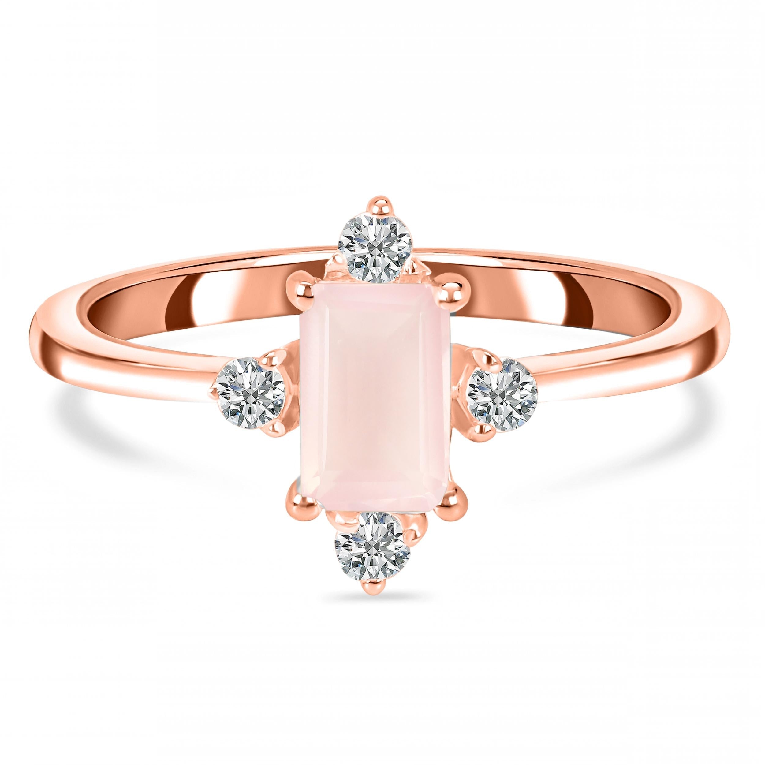 rose-quartz-white-topaz-ring-rsq-rr-275