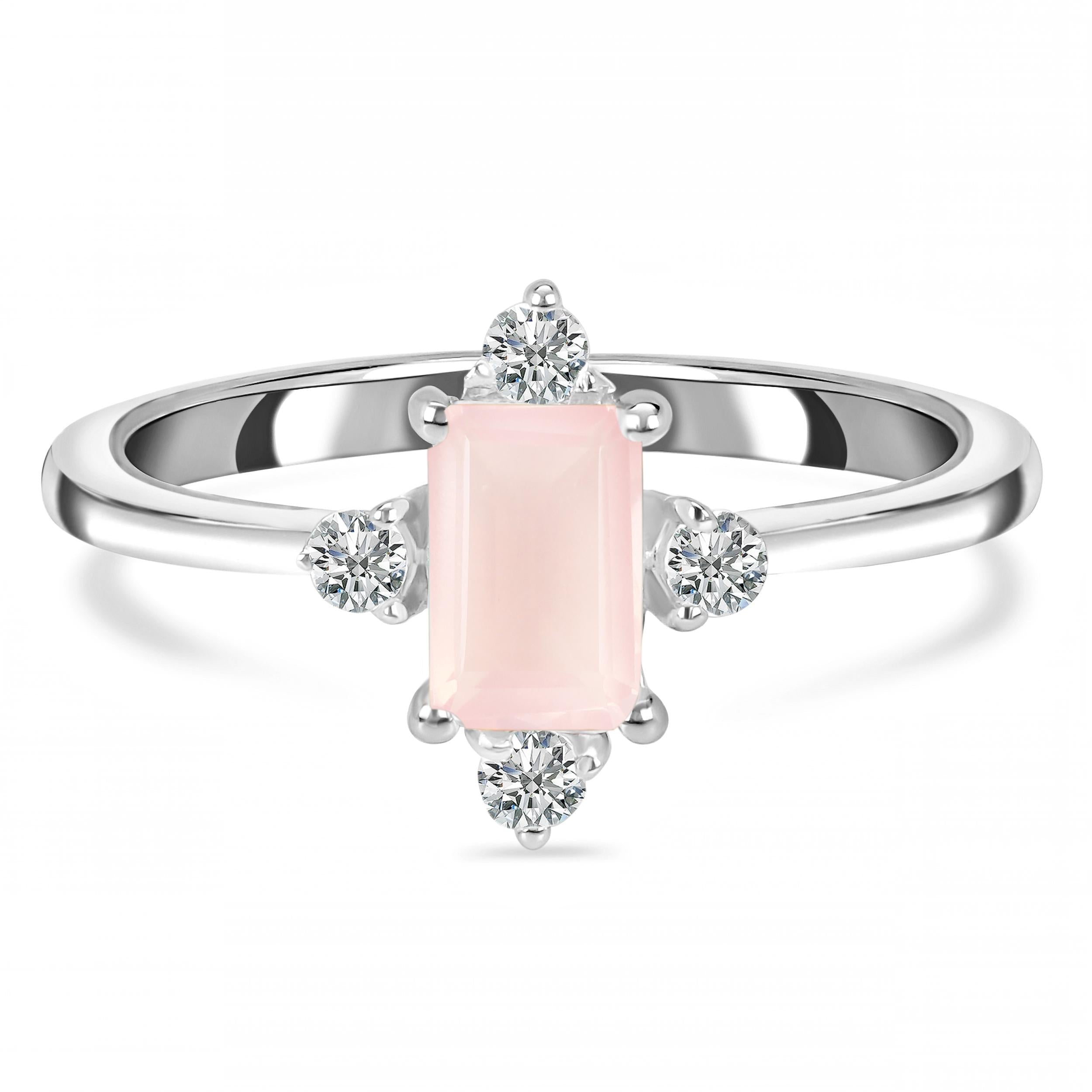 rose-quartz-white-topaz-ring-rsq-rr-275