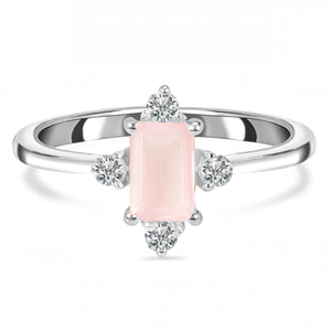 rose-quartz-white-topaz-ring-rsq-rr-275