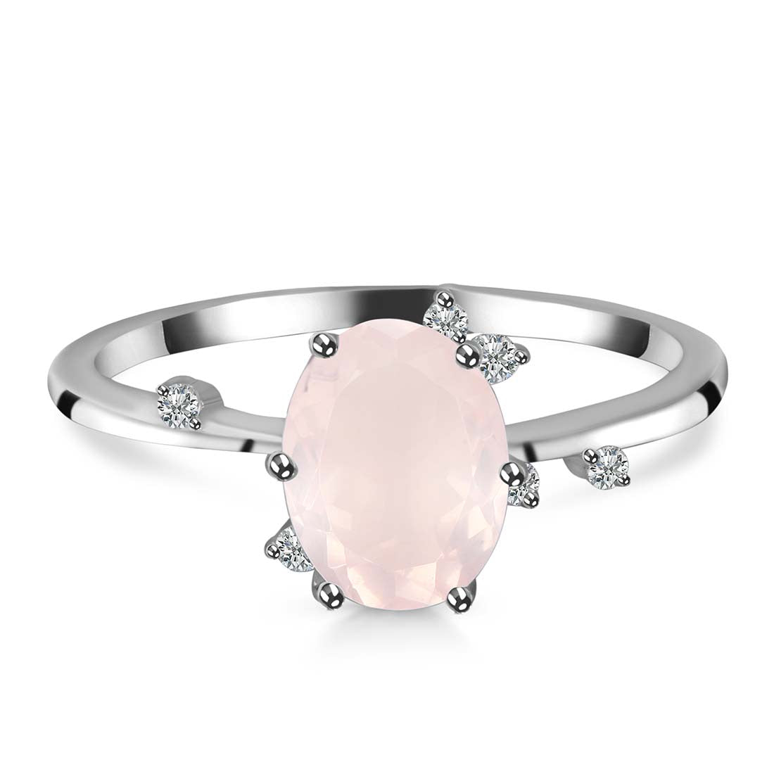 rose-quartz-white-topaz-ring-rsq-rr-318