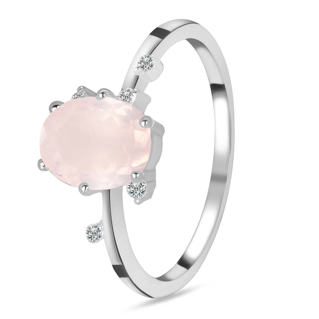 rose-quartz-white-topaz-ring-rsq-rr-318