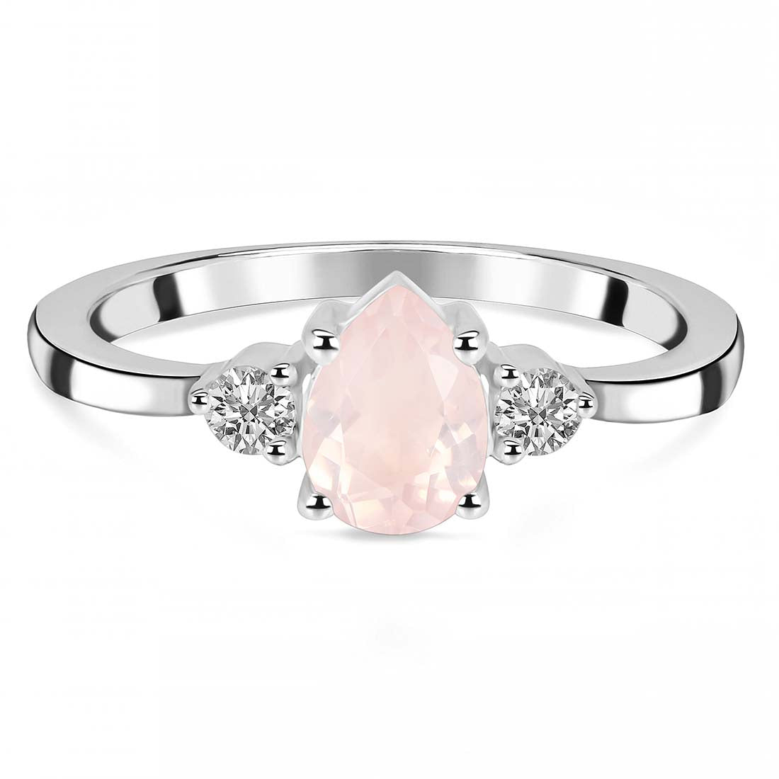 rose-quartz-white-topaz-ring-rsq-rr-335