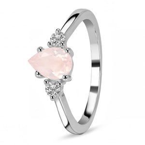 rose-quartz-white-topaz-ring-rsq-rr-335