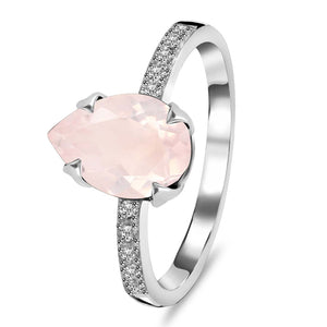 rose-quartz-white-topaz-ring-rsq-rr-344a