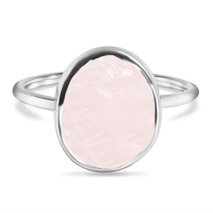 rose-quartz-raw-crystal-ring-rsq-rr-345