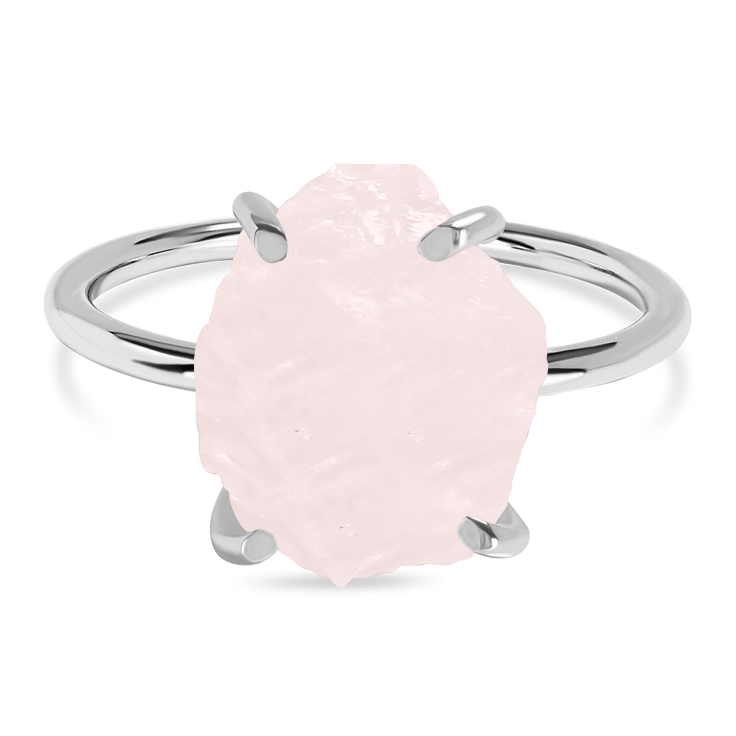 rose-quartz-raw-crystal-ring-rsq-rr-347