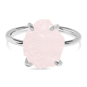 rose-quartz-raw-crystal-ring-rsq-rr-347