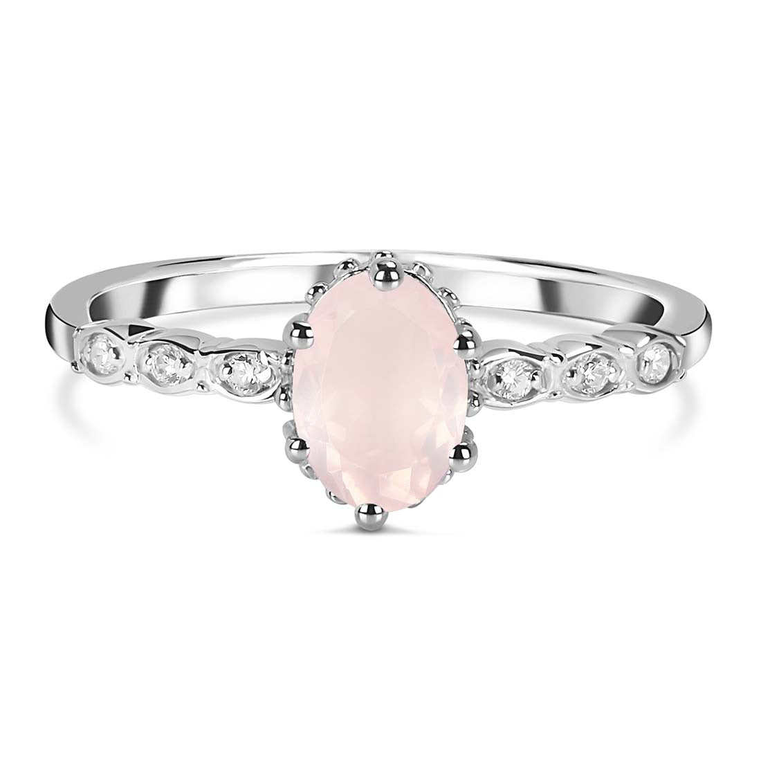 rose-quartz-white-topaz-ring-rsq-rr-35