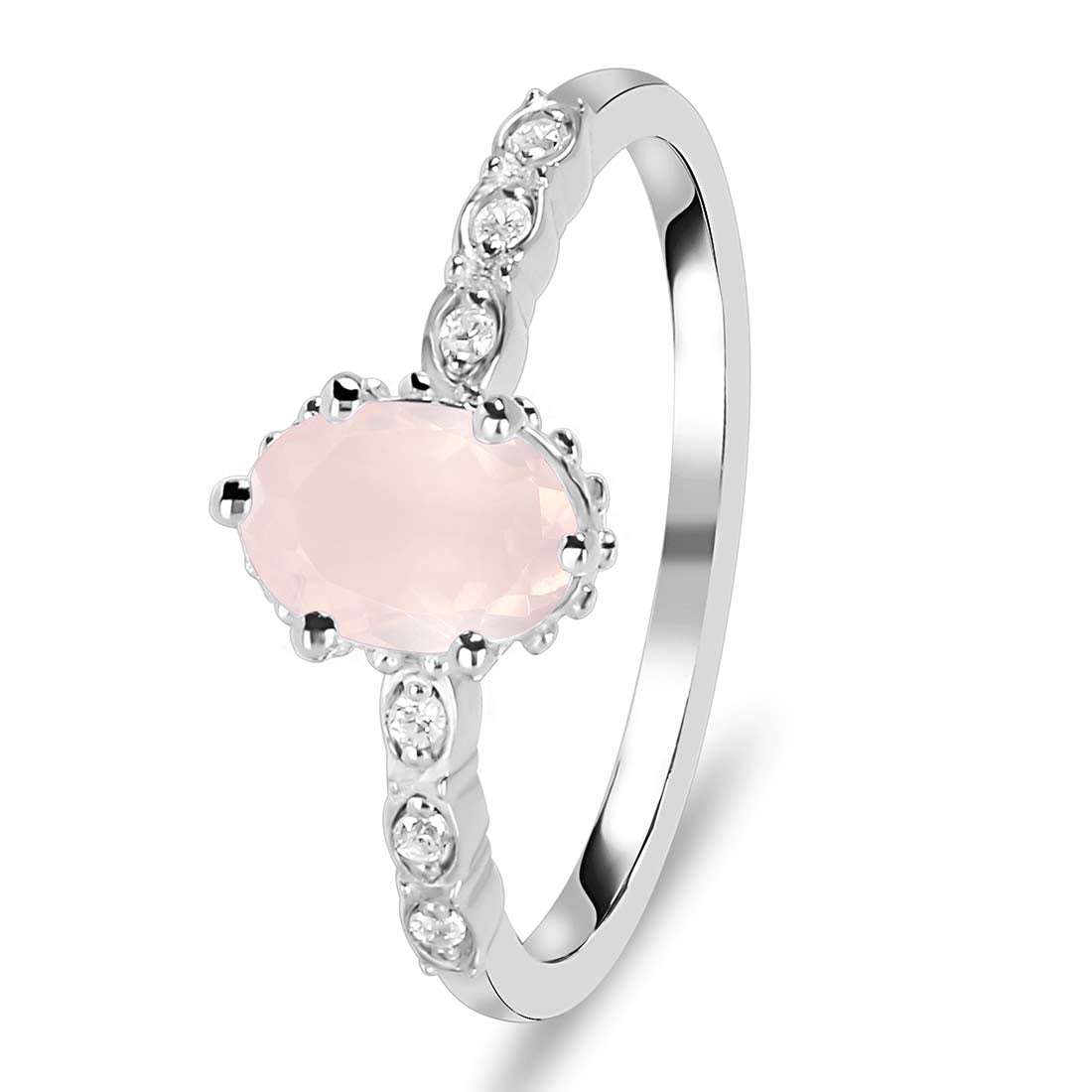rose-quartz-white-topaz-ring-rsq-rr-35