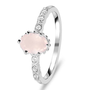 rose-quartz-white-topaz-ring-rsq-rr-35