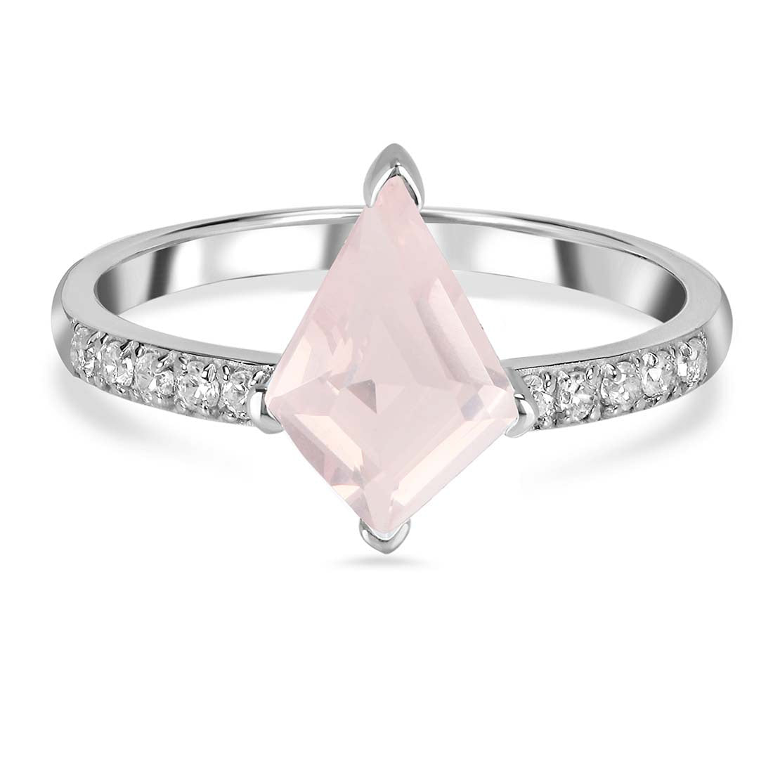 rose-quartz-white-topaz-ring-rsq-rr-400