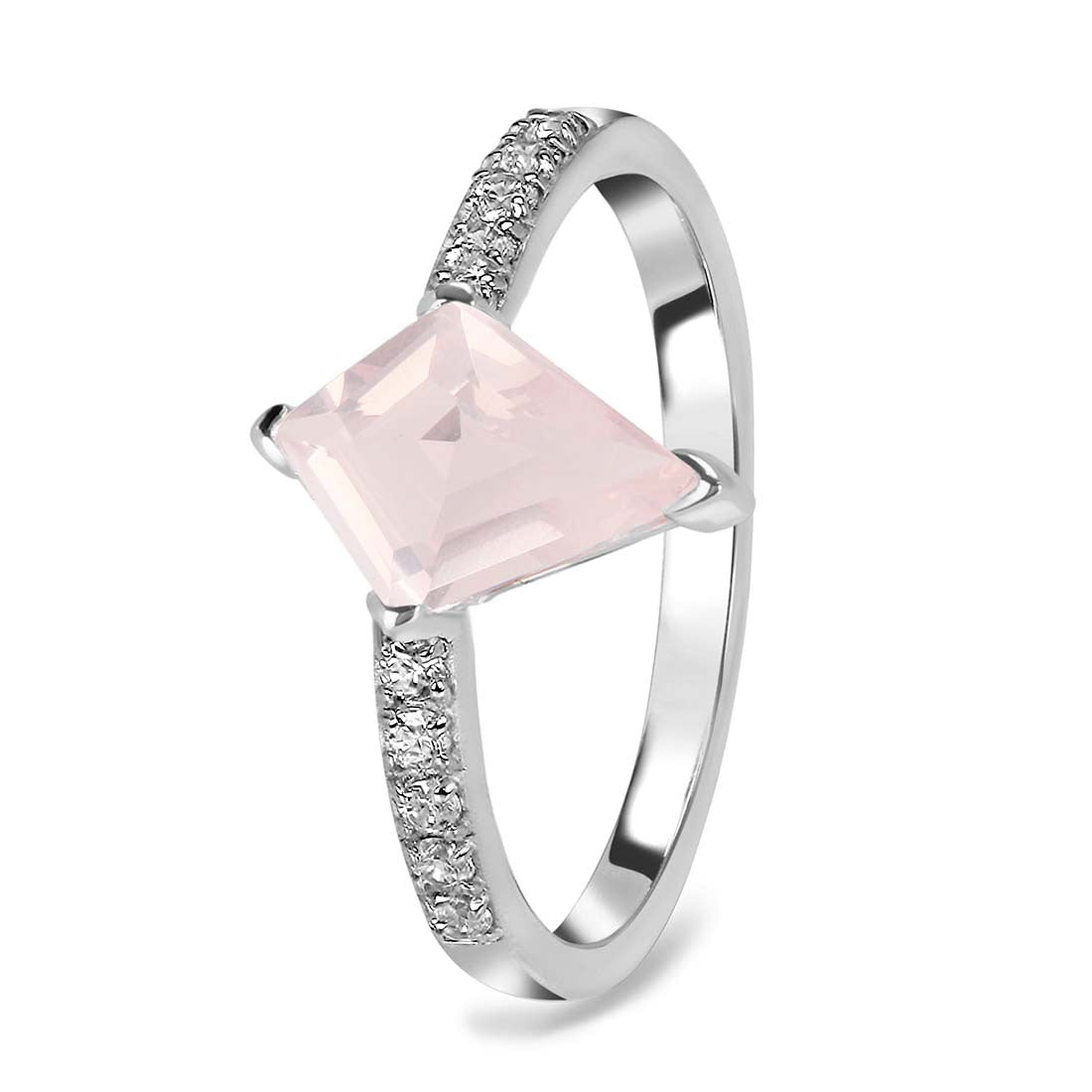 rose-quartz-white-topaz-ring-rsq-rr-400