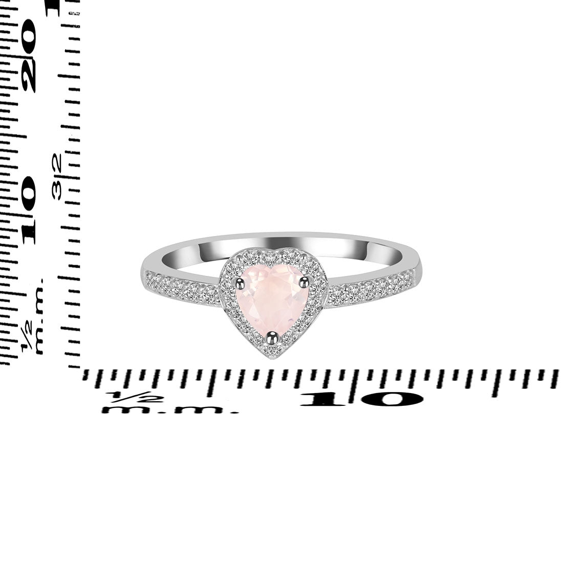 rose-quartz-white-topaz-ring-rsq-rr-423