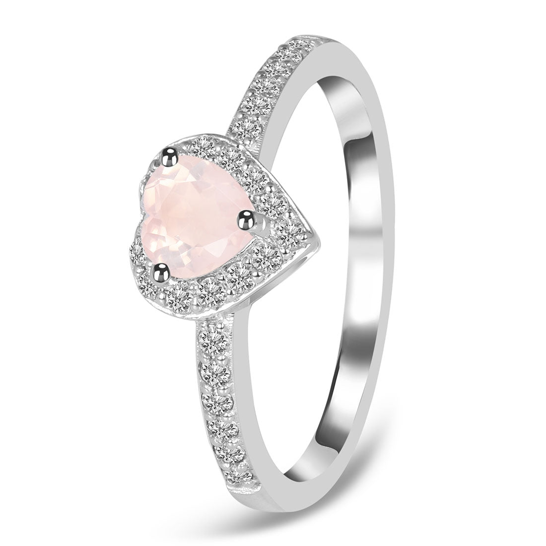rose-quartz-white-topaz-ring-rsq-rr-423