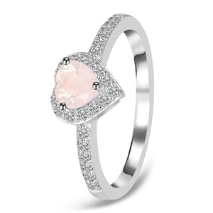 rose-quartz-white-topaz-ring-rsq-rr-423