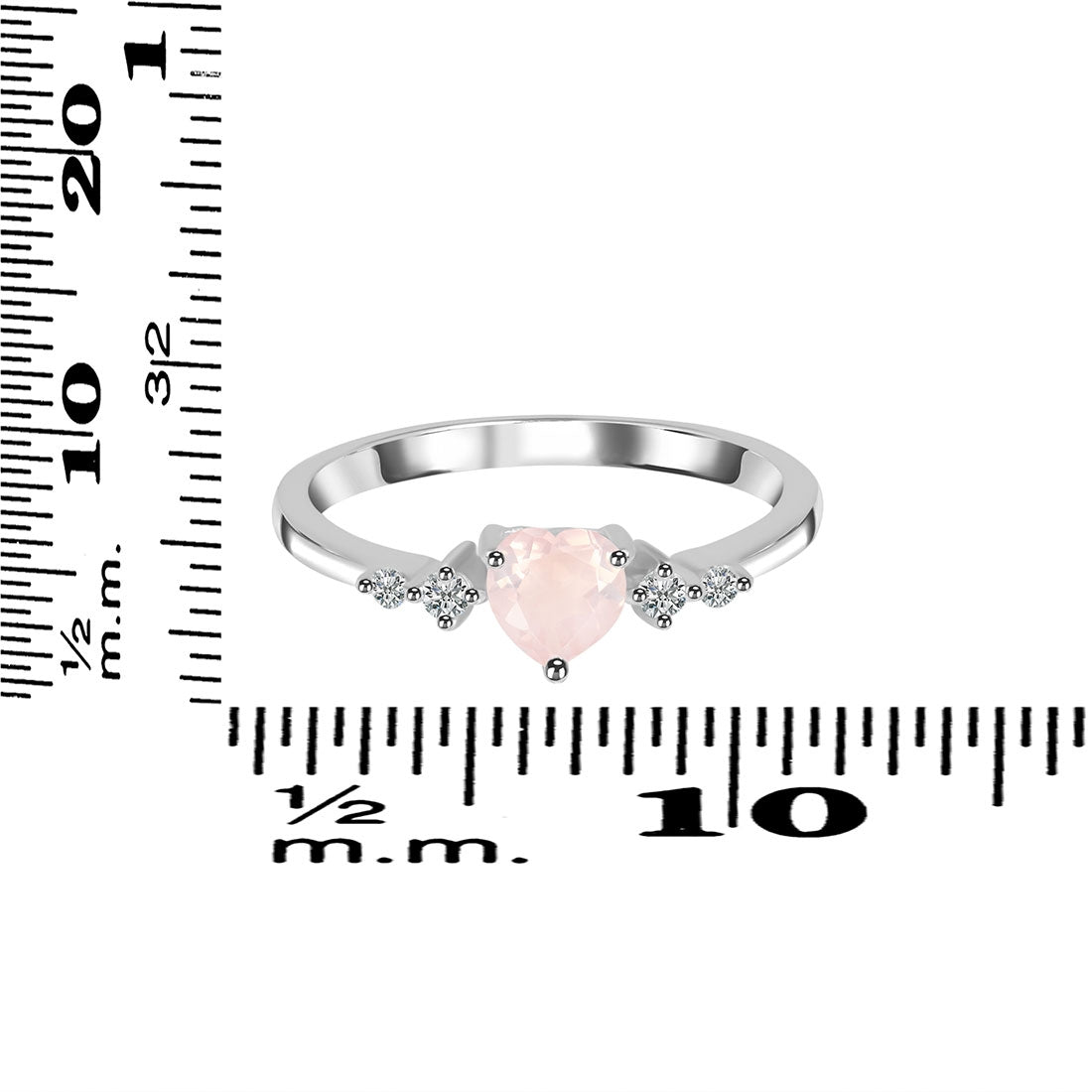 rose-quartz-white-topaz-ring-rsq-rr-424