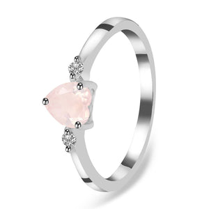 rose-quartz-white-topaz-ring-rsq-rr-425