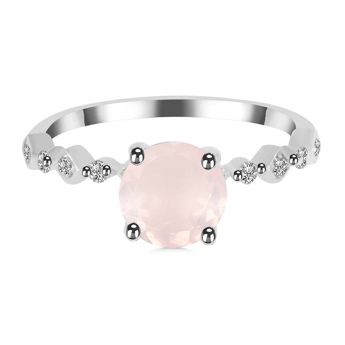 rose-quartz-white-topaz-ring-rsq-rr-426