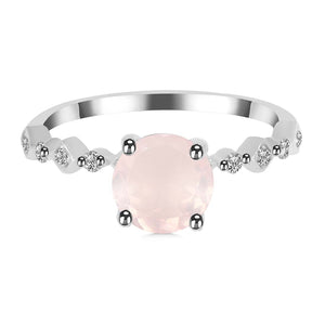 rose-quartz-white-topaz-ring-rsq-rr-426