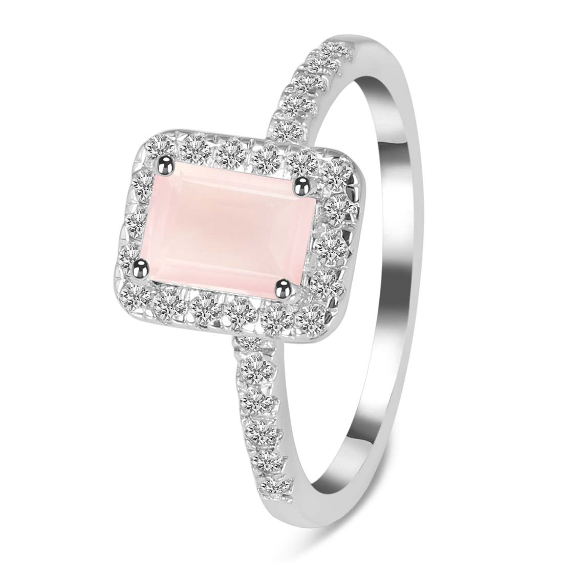 rose-quartz-white-topaz-ring-rsq-rr-432