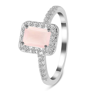 rose-quartz-white-topaz-ring-rsq-rr-432