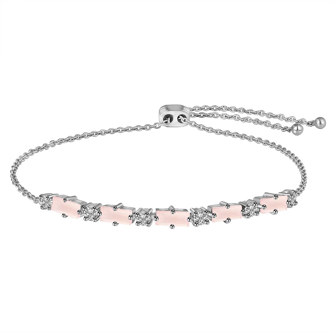 rose-quartz-bracelet-rsq-rdb-135