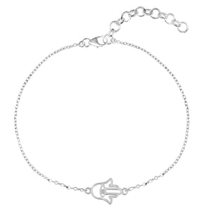 plain-silver-bracelet-ps-rdal-12