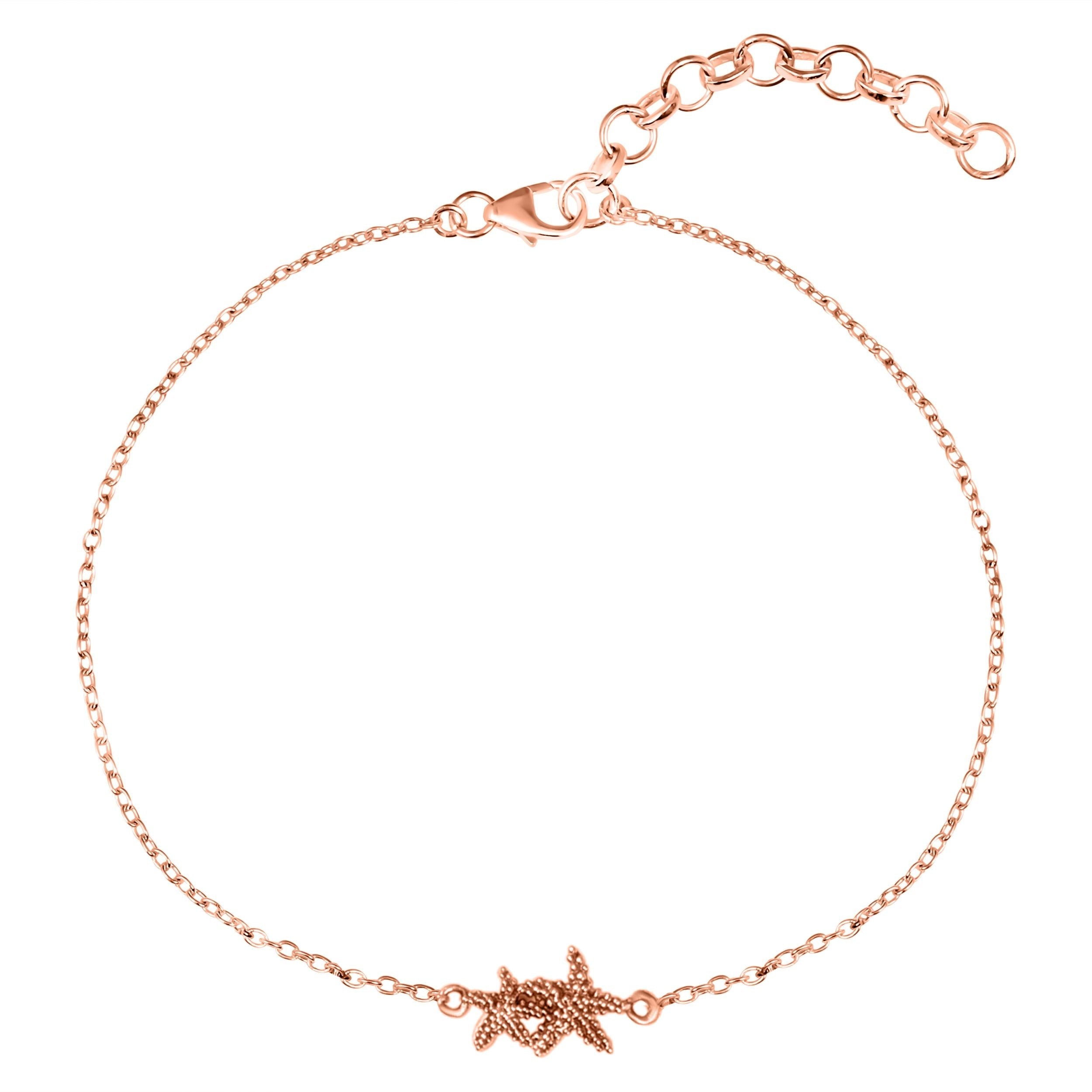 plain-silver-bracelet-ps-rdal-14