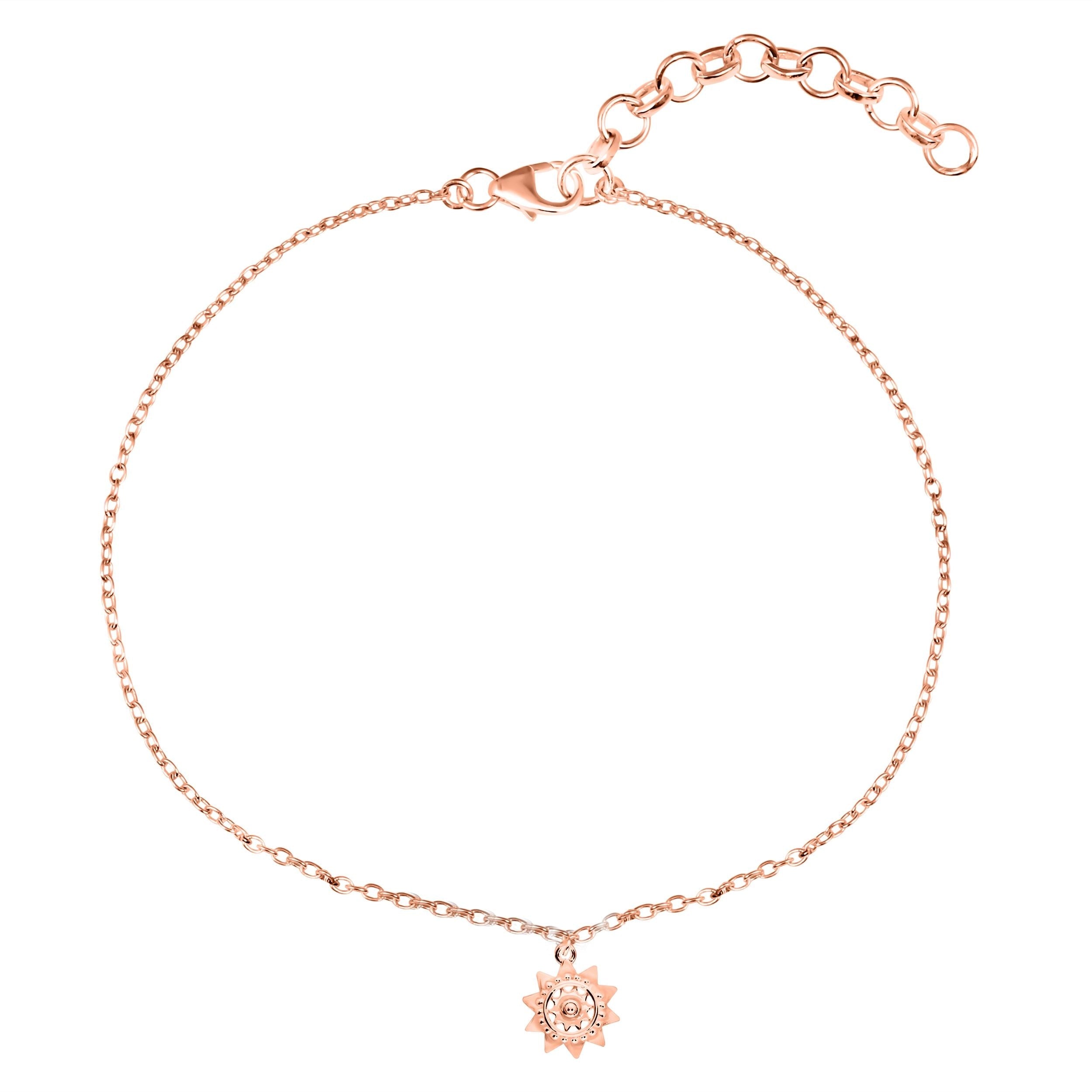 plain-silver-bracelet-ps-rdal-15