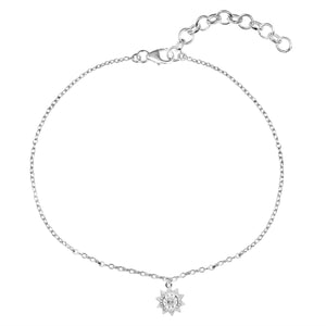 plain-silver-bracelet-ps-rdal-15