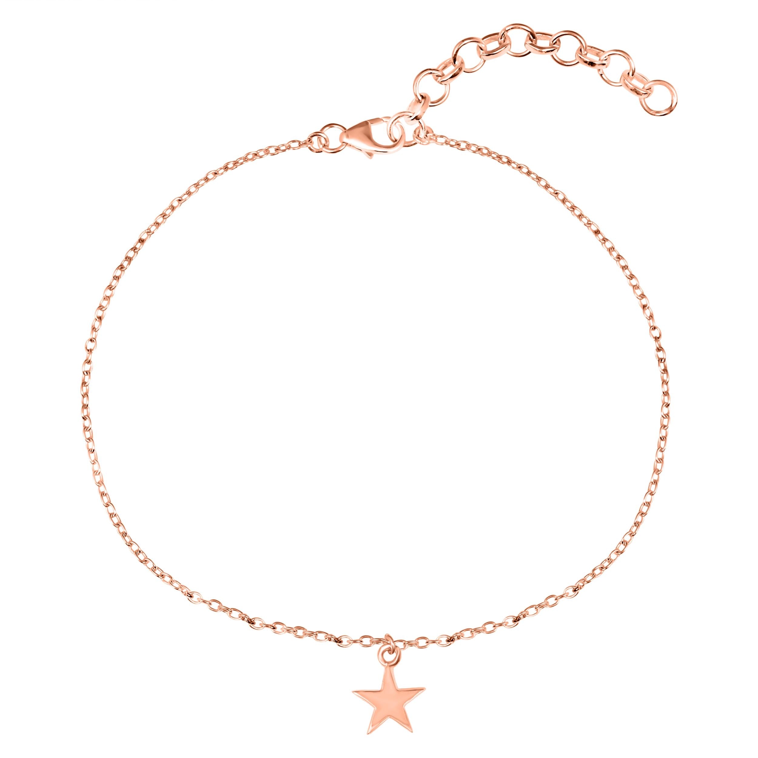 plain-silver-bracelet-ps-rdal-16