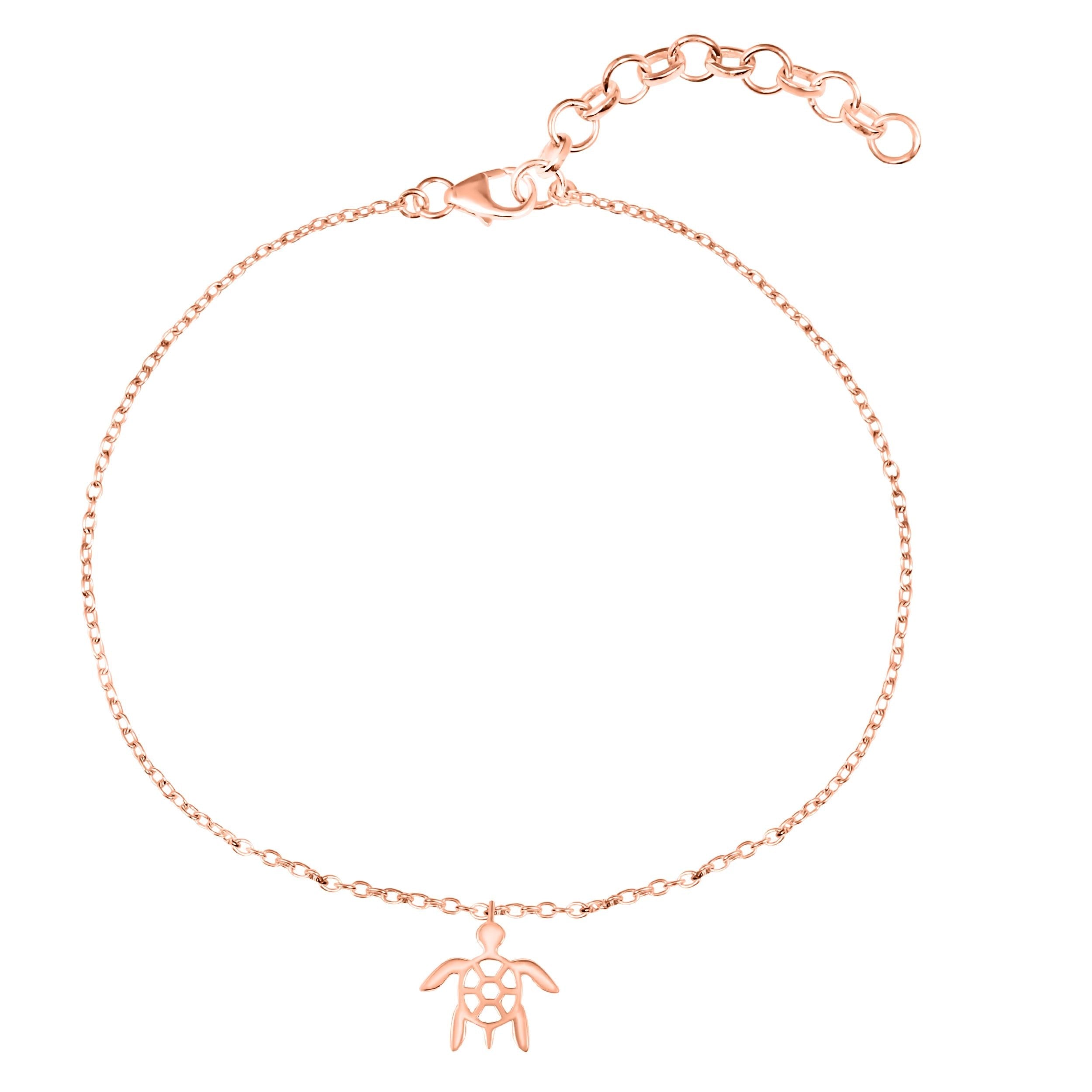 plain-silver-bracelet-ps-rdal-32
