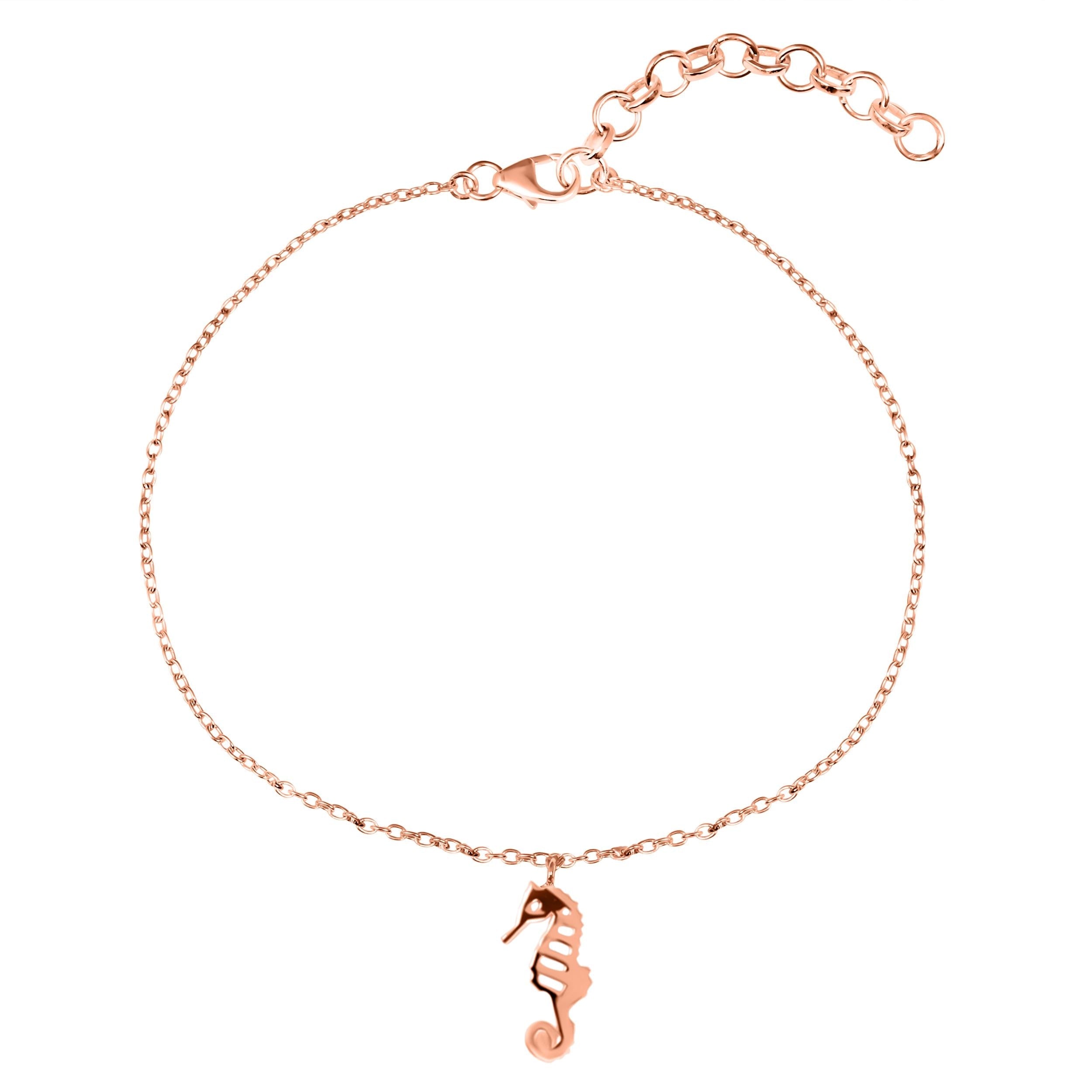 plain-silver-bracelet-ps-rdal-33