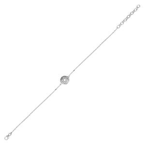 plain-silver-bracelet-ps-rdal-9