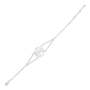 elephant-plain-silver-bracelet-ps-rdb-2