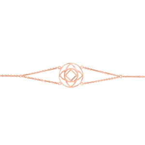base-chakra-plain-silver-bracelet-ps-rdb-10