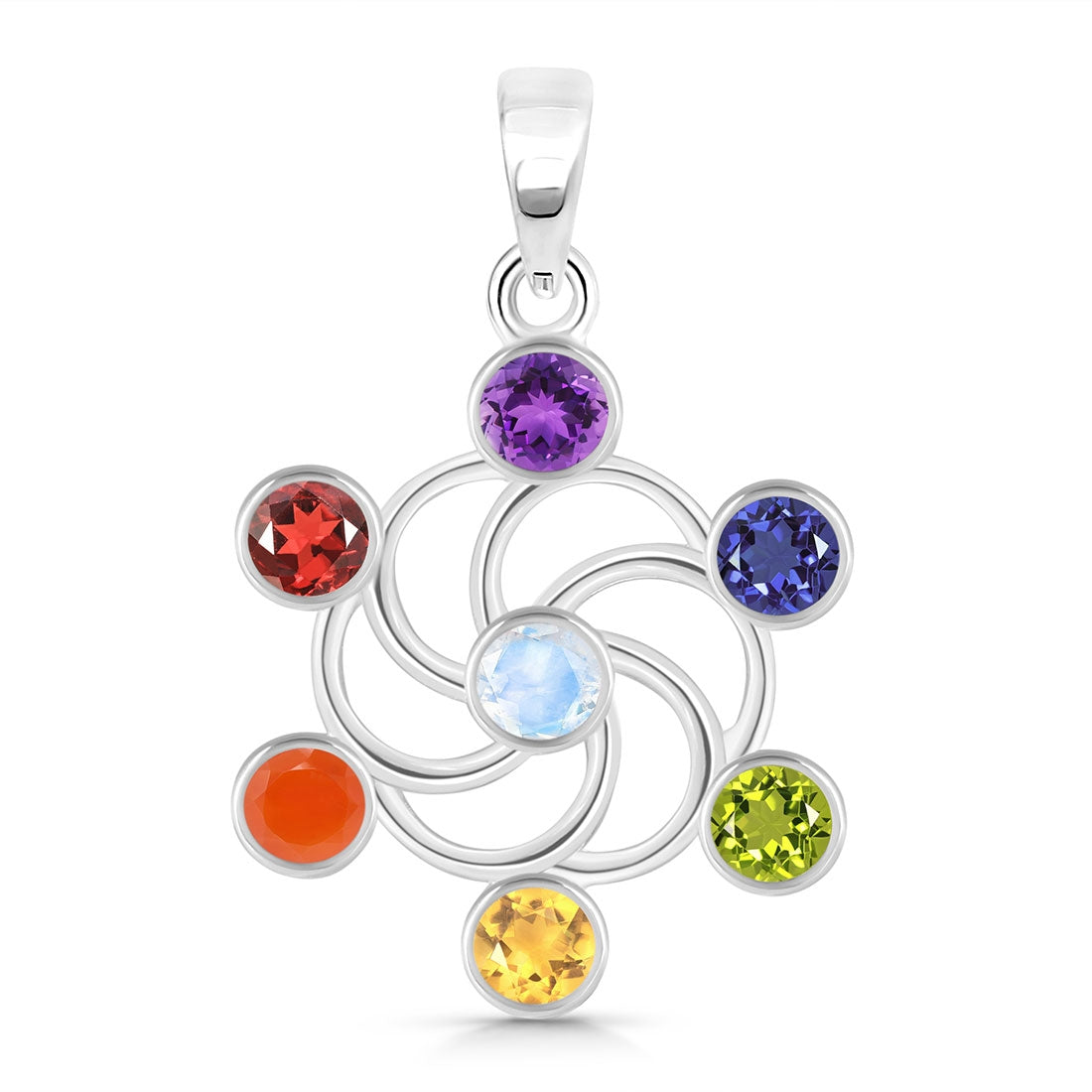 chakra-pendant-ckr-rdp-10