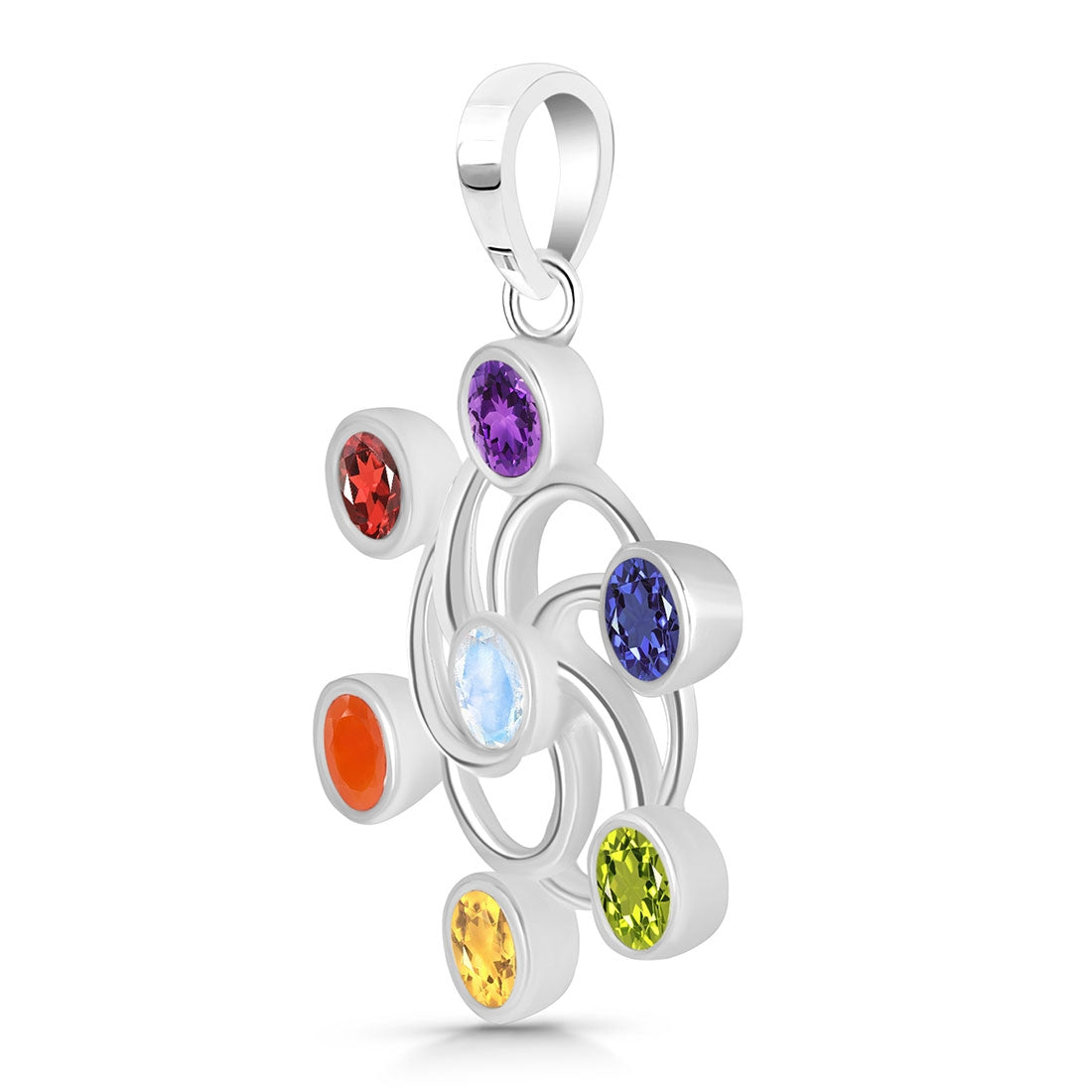 chakra-pendant-ckr-rdp-10